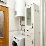 דירה Nadia *