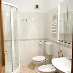 דירה Nadia באניולה