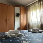 Nadia